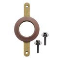 Product Image of Urinal Outlet Assembly, K-18766
