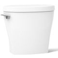 Product Image of Betello Continuousclean Xt Toilet Tank, 1.28 GPF (White), K-20204-0