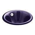 Product Image of Iron Plains Wading Pool Small Round, K-20211-DGB