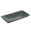 Product Image of Iron Plains Wading Pool Lrg Rect Lav, K-20212-P5-FT