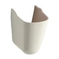 Product Image of Pinoir Shroud (Biscuit), K-2057-96