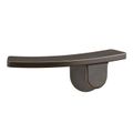Product Image of Betello Trip Lever Left Hand (Oil-Rubbed Bronze), K-21261-L-2BZ