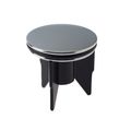 Product Image of Stopper Assembly, Tub Drain, K-21318-CP