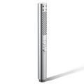 Product Image of Shift+ Round 2-Function Handshower, 2.5 GPM (Polished Chrome), K-21335-CP