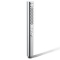 Product Image of Shift+ Round 2-Function Handshower, 1.75 GPM (Polished Chrome), K-21335-G-CP
