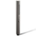 Product Image of Shift+ Round 2-Function Handshower, 2.5 GPM (Vibrant Titanium), K-21335-TT