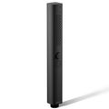 Product Image of Shift+ Square 2-Function Handshower, 2.5 GPM (Matte Black), K-21336-BL