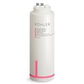 Product Image of Aquifer Refine Carbon Block Cto Replacement Filter, K-21372-NA