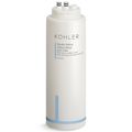 Product Image of Aquifer Refine Carbon Block Voc Replacement Filter, K-21373-NA