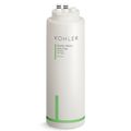 Product Image of Aquifer Refine Ultra-filter Replacement Filter, K-21374-NA