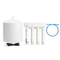 Product Image of Aquifer Reverse Osmosis (Ro) Water Filtration System, K-22155-NA