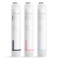 Product Image of Aquifer Reverse Osmosis (Ro) Replacement Filter 3-pack, K-22159-NA