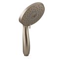 Product Image of Forte Multifunction Handshower 1.75 GPM (Vibrant Brushed Bronze), K-22165-G-BV