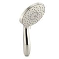 Product Image of Forte Multifunction Handshower 2.5 GPM (Vibrant Polished Nickel), K-22165-SN