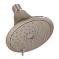 Product Image of Forte Multi-Function Showerhead 2.5 GPM (Vibrant Brushed Bronze), K-22169-BV
