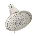 Product Image of Forte Multi-Function Showerhead 2.5 GPM (Vibrant Polished Nickel), K-22169-SN