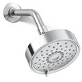 Product Image of Purist 3-Function Shower Head, 1.75 GPM (Polished Chrome), K-22170-G-CP