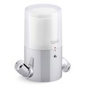 Product Image of Aquifer Shower Filter (Polished Chrome), K-22321-CP