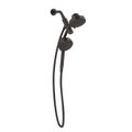 Product Image of Awaken 2-In-1 Combo 1.75 GPM (Oil-Rubbed Bronze), K-23218-G-2BZ