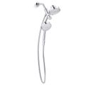 Product Image of Awaken 2-in-1 Multifunction 1.75 GPM Shower Combo Kit (Polished Chrome), K-23218-G-CP