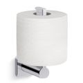 Product Image of Parallel Vertical Toilet Paper Holder (Polished Chrome), K-23527-CP