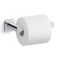 Product Image of Parallel Pivoting Toilet Paper Holder (Polished Chrome), K-23528-CP