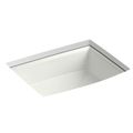 Product Image of Archer Undercounter Lavatory, K-2355-NY