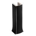 Product Image of Archer Pedestal (Thunder Grey), K-2357-58
