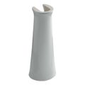 Product Image of Cimarron Pedestal (Ice Grey), K-2364-95