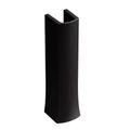 Product Image of Kelston Pedestal (Black/Black), K-24052-7