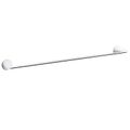 Product Image of Modern 24" Towel Bar (Polished Chrome), K-24756-CP