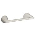 Product Image of Modern Toilet Paper Holder (Vibrant Brushed Nickel), K-24759-BN