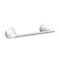 Product Image of Modern Toilet Paper Holder (Polished Chrome), K-24759-CP