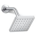 Product Image of Parallel 1-Function Shower Head, 1.75 GPM (Polished Chrome), K-24805-G-CP