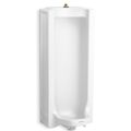 Product Image of Branham Full Stall Washout Urinal w/ Top Spud (White), K-25039-T-0