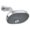 Product Image of Statement 3-Function Shower Head, 2.5 GPM (Polished Chrome), K-26290-CP