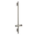Product Image of Statement 32-1/8" Slidebar (Vibrant Brushed Nickel), K-26312-BN