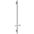 Product Image of Statement 40" Slidebar (Polished Chrome), K-26313-CP