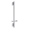 Product Image of Statement 32" Deluxe Slidebar w/ Integrated Water Supply (Polished Chrome), K-26314-CP