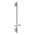 Product Image of Statement 32" Deluxe Slidebar w/ Integrated Water Supply (Vibrant Polished Nickel), K-26314-SN