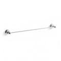 Product Image of Relic 24" Towel Bar (Polished Chrome), K-26494-CP