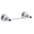 Product Image of Relic Toilet Paper Holder (Polished Chrome), K-26497-CP