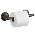 Product Image of Eclectic Toilet Tissue Holder (Oil-Rubbed Bronze), K-26502-2BZ
