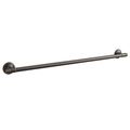 Product Image of Eclectic 42" Grab Bar (Oil-Rubbed Bronze), K-26507-2BZ