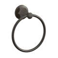 Product Image of Refined Towel Ring (Oil-Rubbed Bronze), K-26511-2BZ