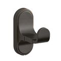 Product Image of Industrial Robe Hook (Oil-Rubbed Bronze), K-26535-2BZ