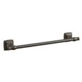 Product Image of Grand 18" Towel Bar (Oil-Rubbed Bronze), K-26538-2BZ