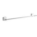 Product Image of Grand 24" Towel Bar (Polished Chrome), K-26539-CP