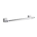 Product Image of Grand 18" Grab Bar (Polished Chrome), K-26550-CP