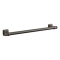 Product Image of Grand 24" Grab Bar (Oil-Rubbed Bronze), K-26551-2BZ